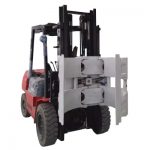 Warmverkopers vervaardigers van swaar papierpapierrol