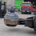 Vervaardigers van smeermanipulator